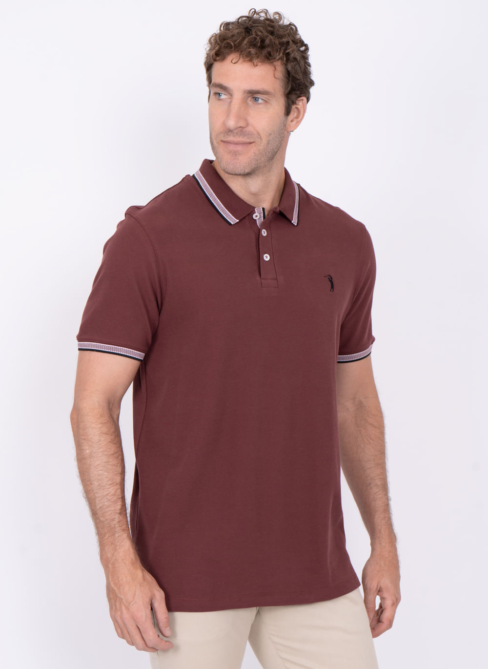 Camisa-Polo-Aleatory-Lisa-Royalty-Bordo-Bordo-P