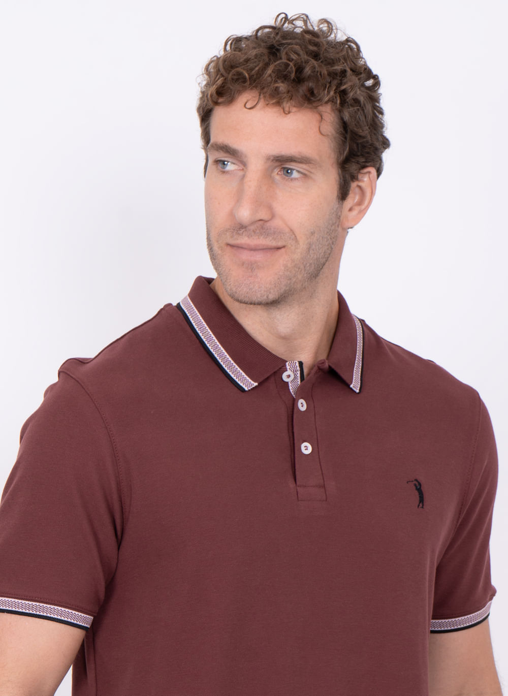 Camisa-Polo-Aleatory-Lisa-Royalty-Bordo-Bordo-P