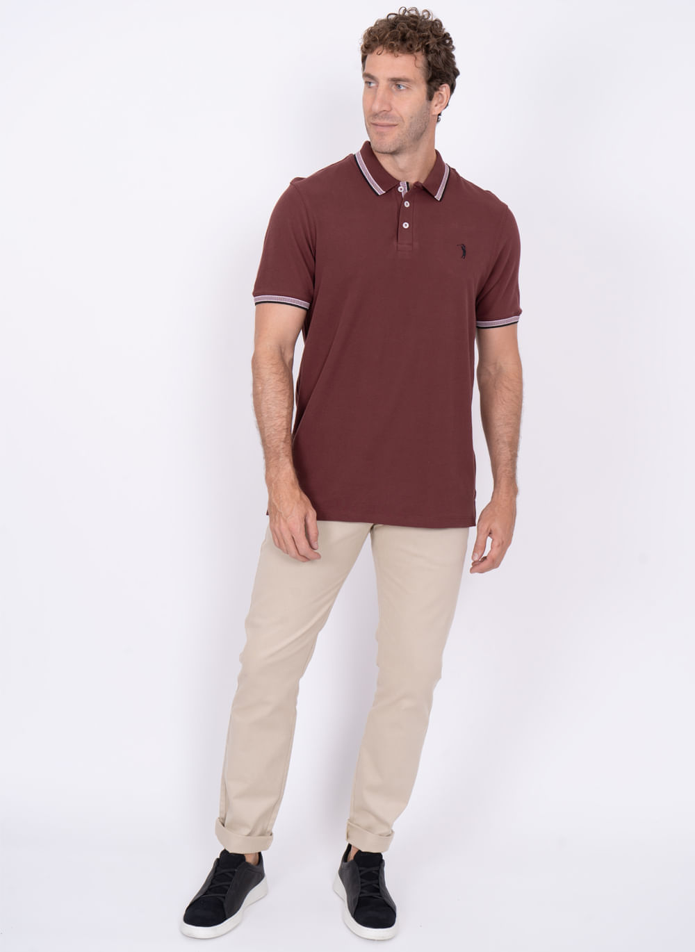 Camisa-Polo-Aleatory-Lisa-Royalty-Bordo-Bordo-P
