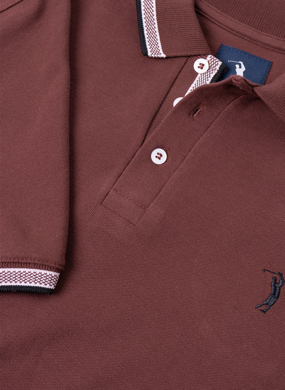 Camisa-Polo-Aleatory-Lisa-Royalty-Bordo-Bordo-P