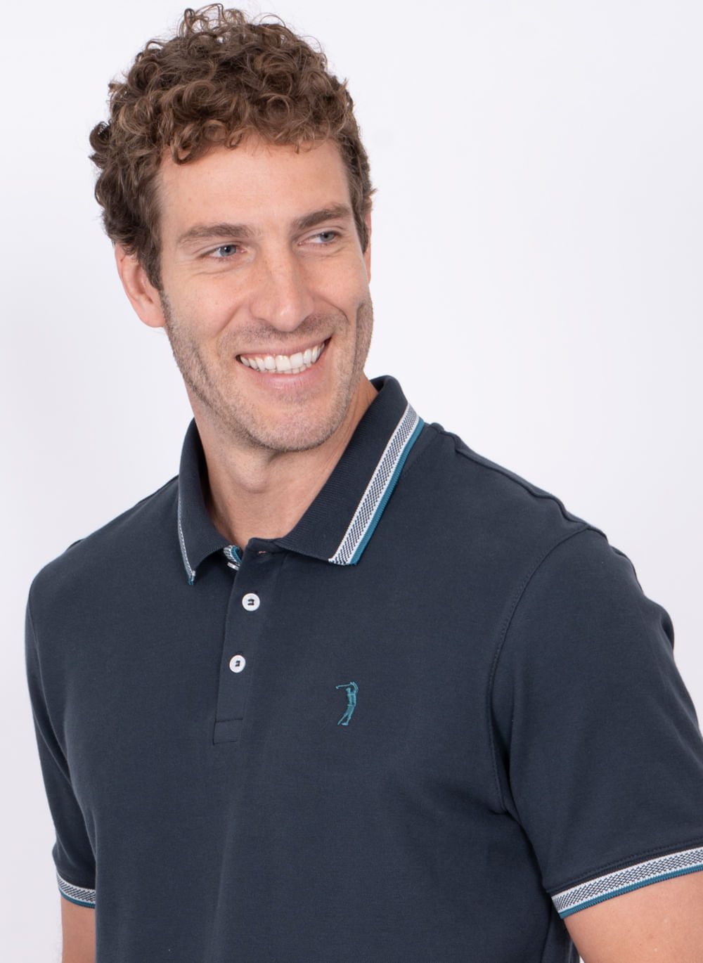 Camisa-Polo-Aleatory-Lisa-Royalty-Azul-Marinho-Azul-Marinho-P