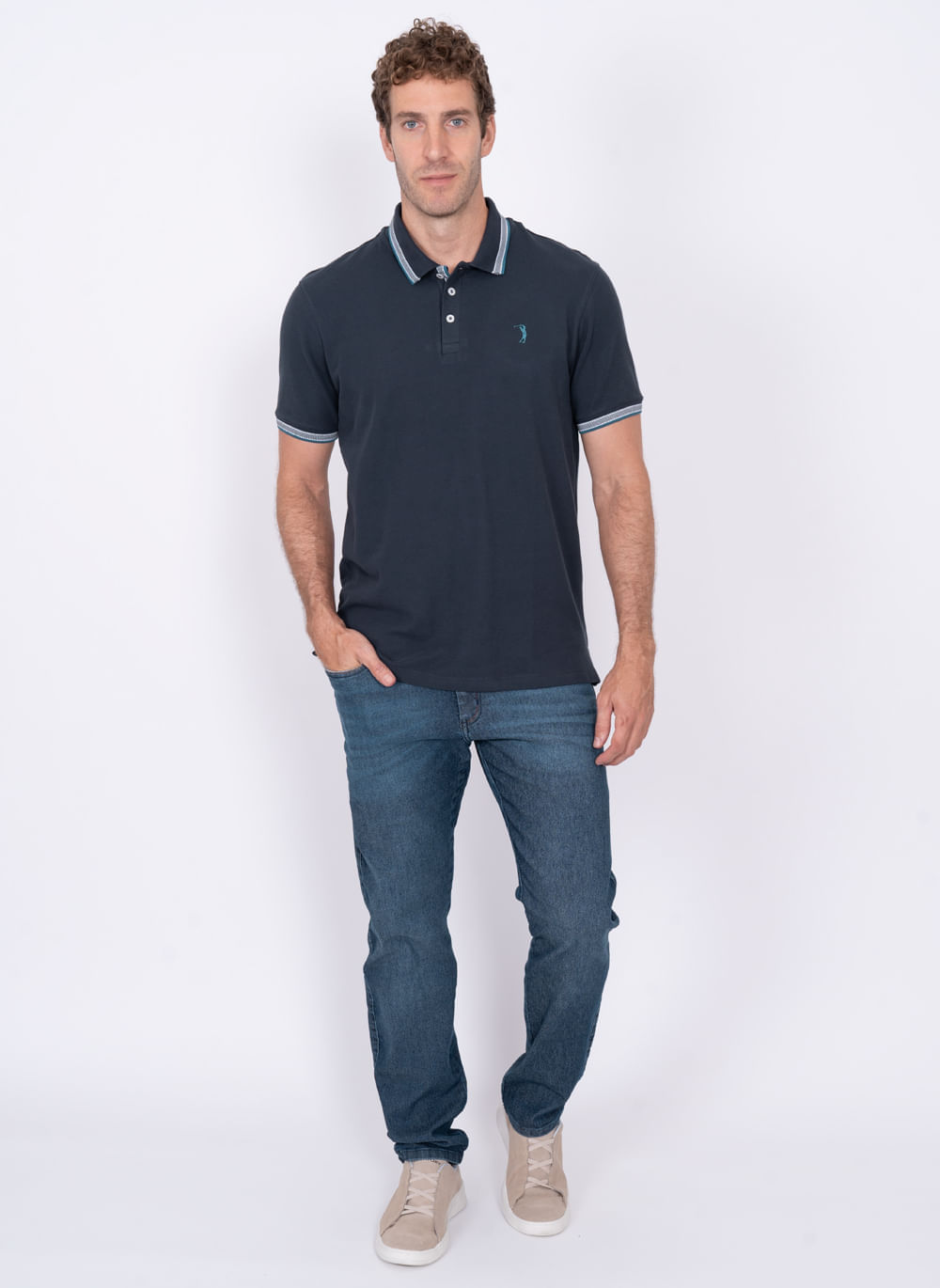 Camisa-Polo-Aleatory-Lisa-Royalty-Azul-Marinho-Azul-Marinho-P