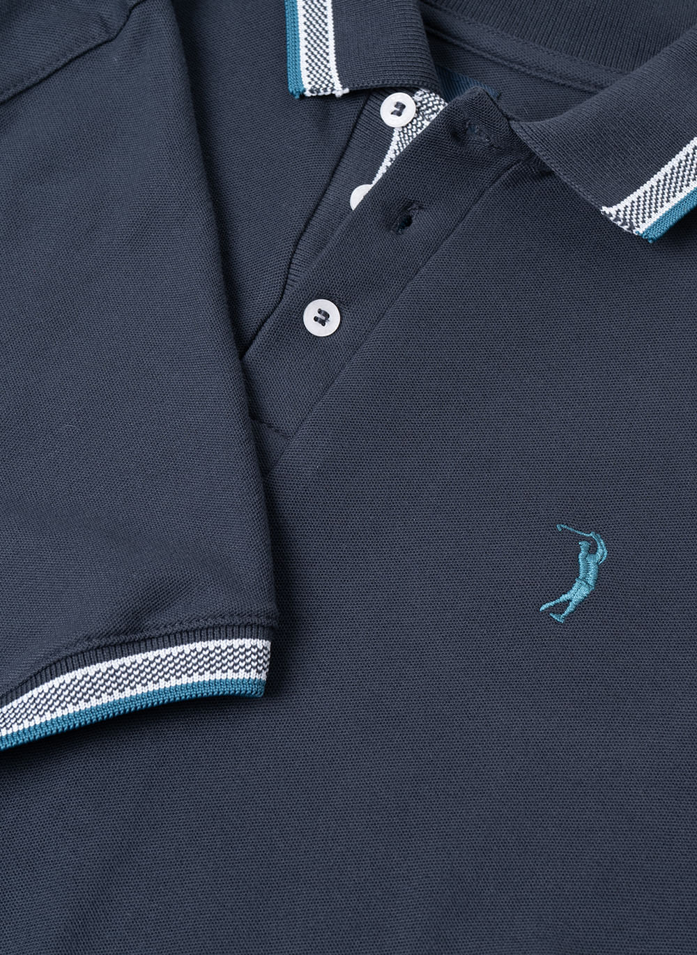 Camisa-Polo-Aleatory-Lisa-Royalty-Azul-Marinho-Azul-Marinho-P