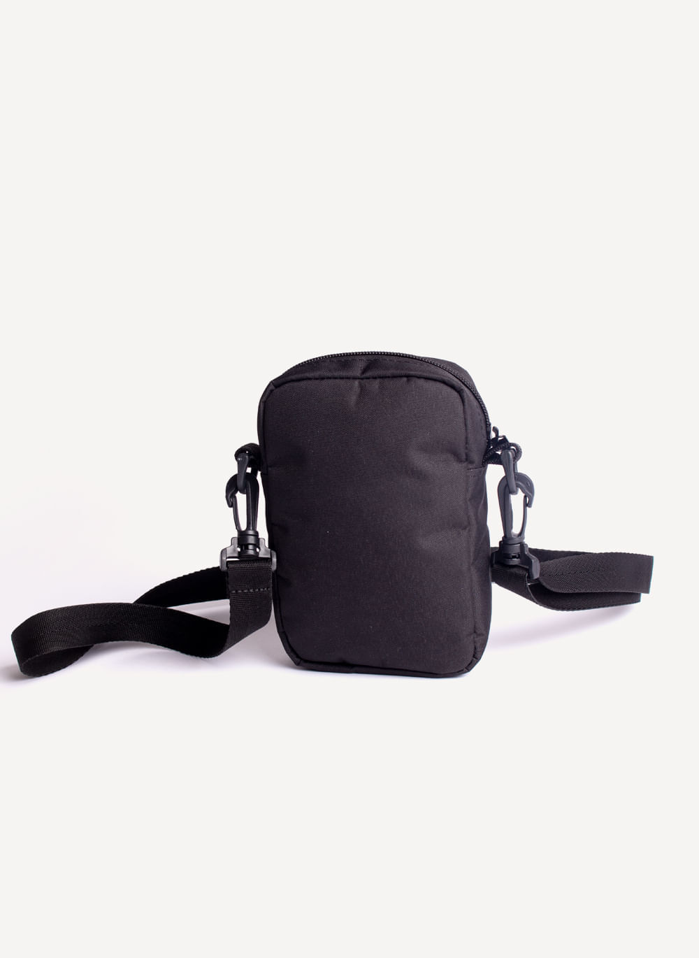 Shoulder-Bag-Aleatory-Preta-Preto-Unico