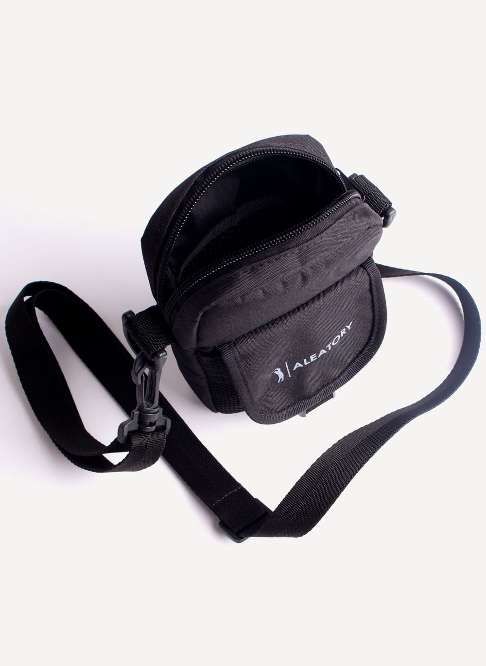 Shoulder-Bag-Aleatory-Preta-Preto-Unico