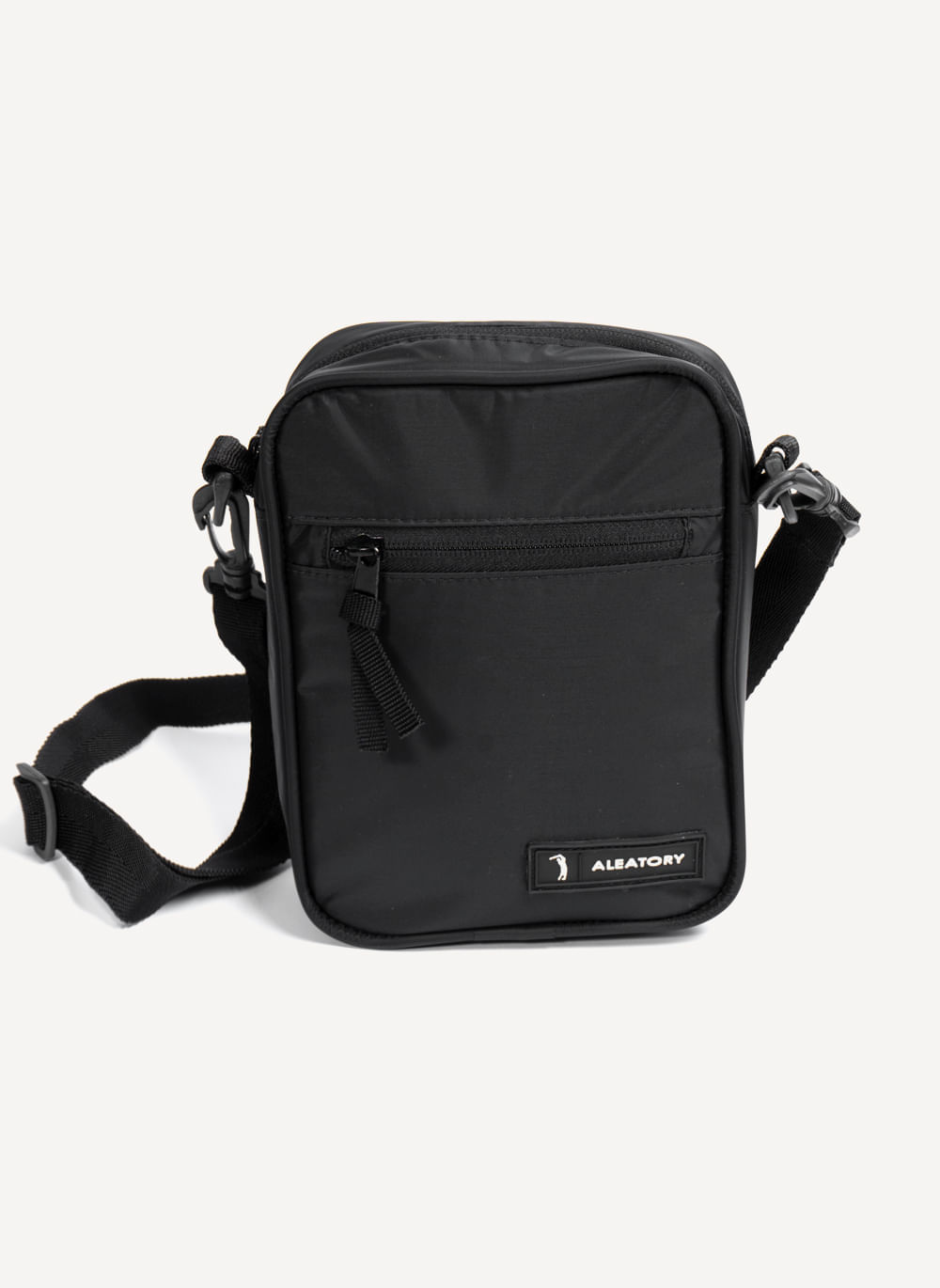 Bolsa-Transversal-Aleatory-Black-Preto-Unico