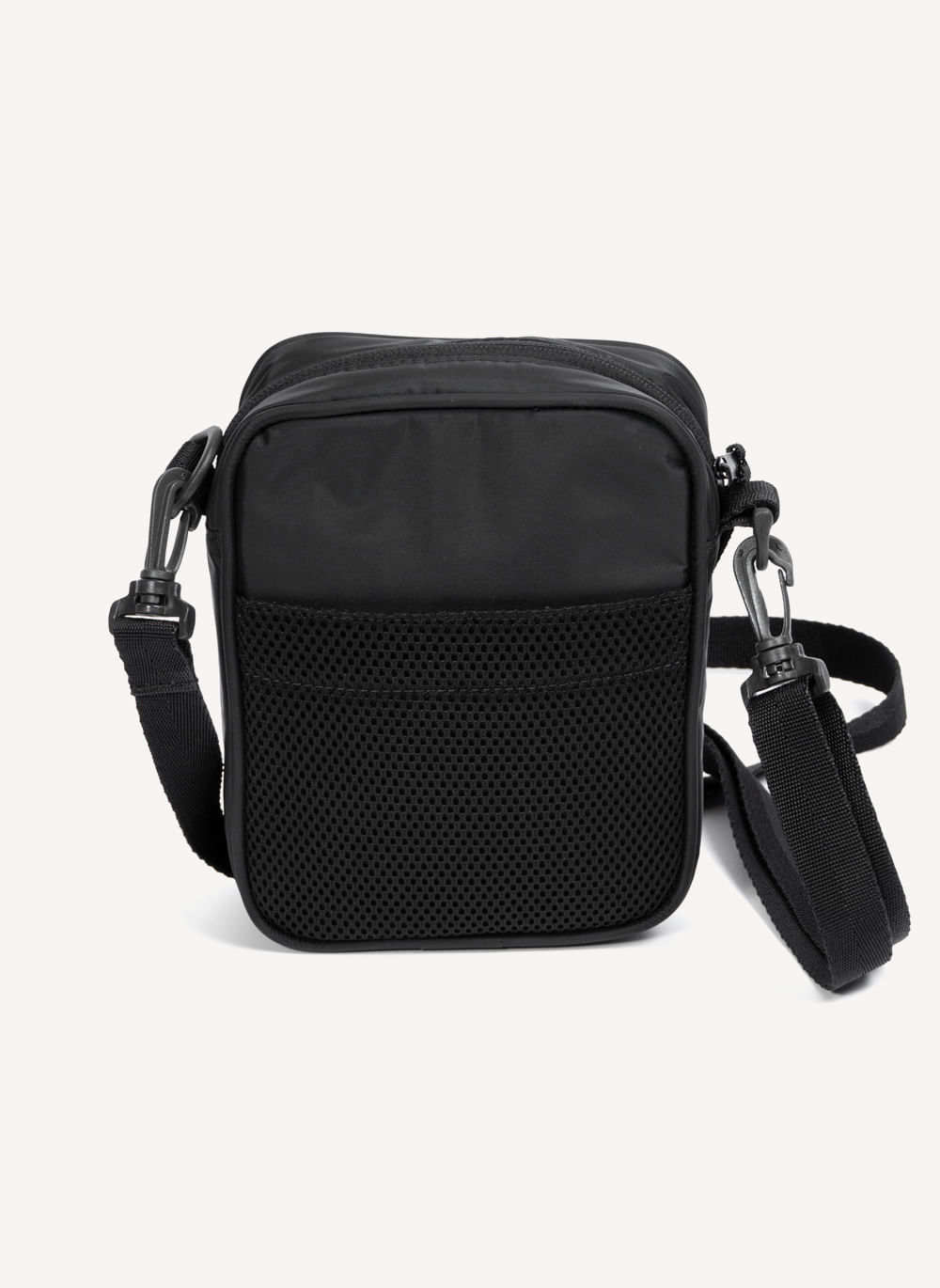 Bolsa-Transversal-Aleatory-Black-Preto-Unico