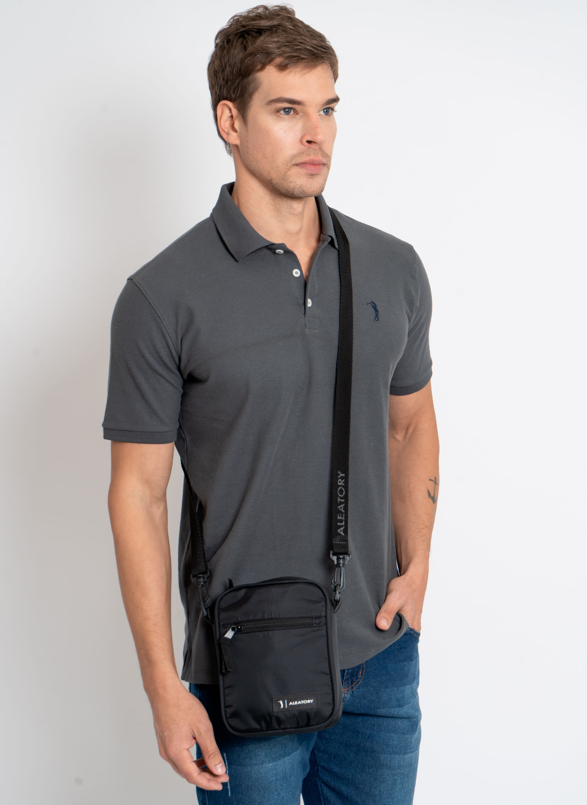 Bolsa-Transversal-Aleatory-Black-Preto-Unico