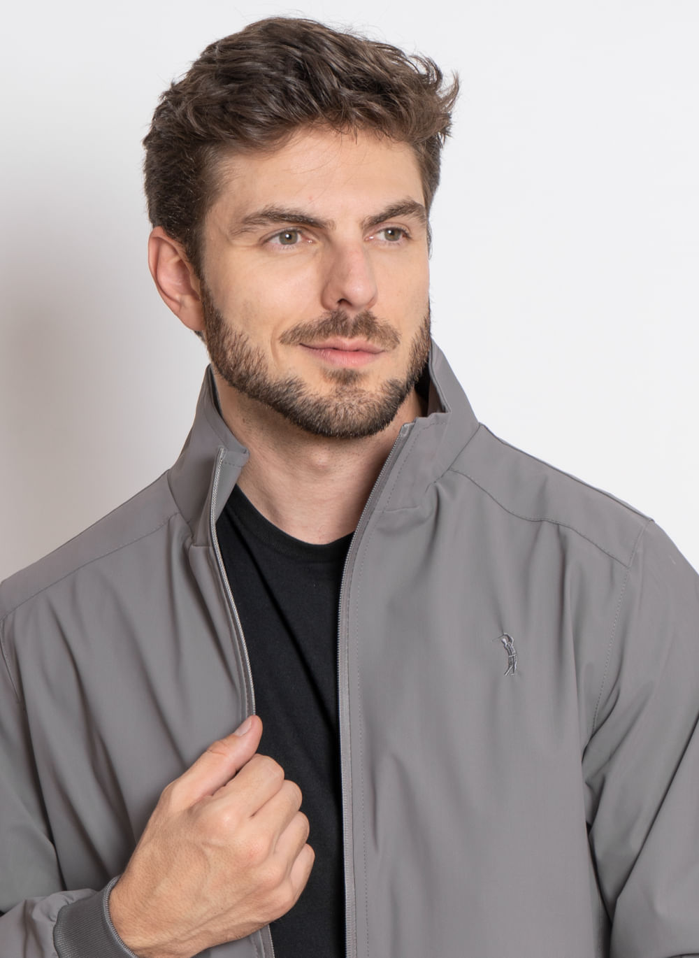 https---s3-sa-east-1.amazonaws.com-softvar-Zetop-59132-img_original-modelo-jaqueta-aleatory-masculina-generation-cinza-1-