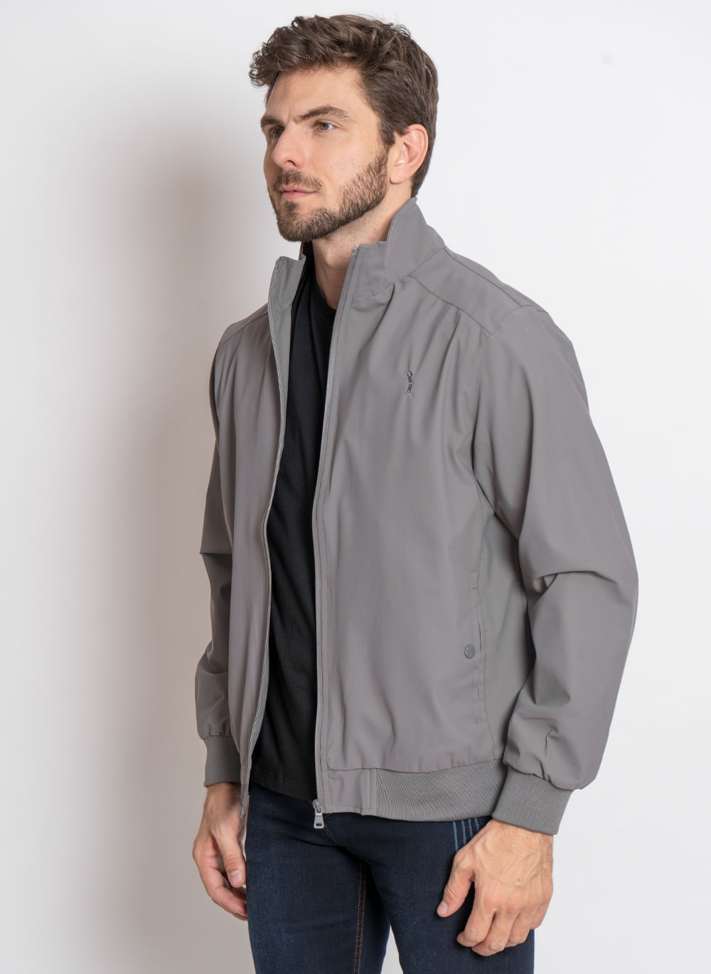 https---s3-sa-east-1.amazonaws.com-softvar-Zetop-59132-img_original-modelo-jaqueta-aleatory-masculina-generation-cinza-4-