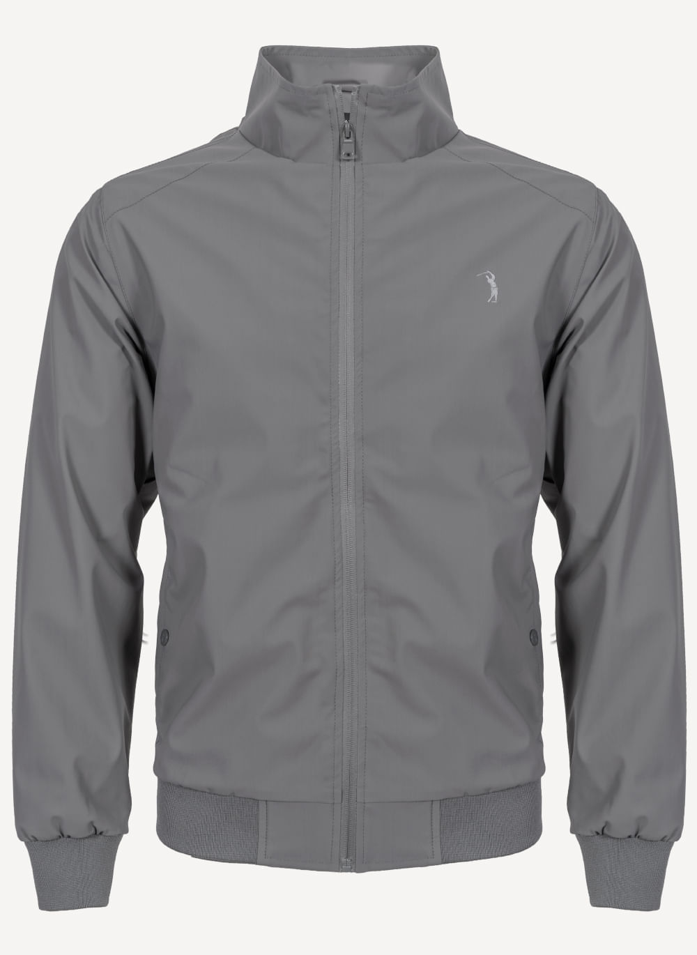 https---s3-sa-east-1.amazonaws.com-softvar-Zetop-59132-img_original-jaqueta-modelo-masculina-generation-cinza