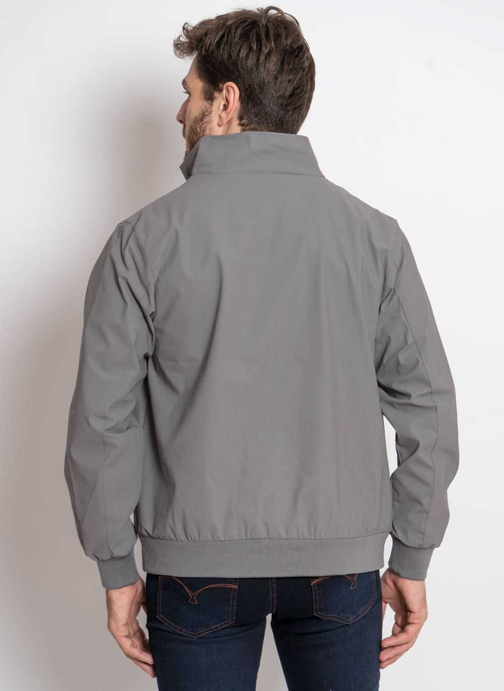 https---s3-sa-east-1.amazonaws.com-softvar-Zetop-59132-img_original-modelo-jaqueta-aleatory-masculina-generation-cinza-2-