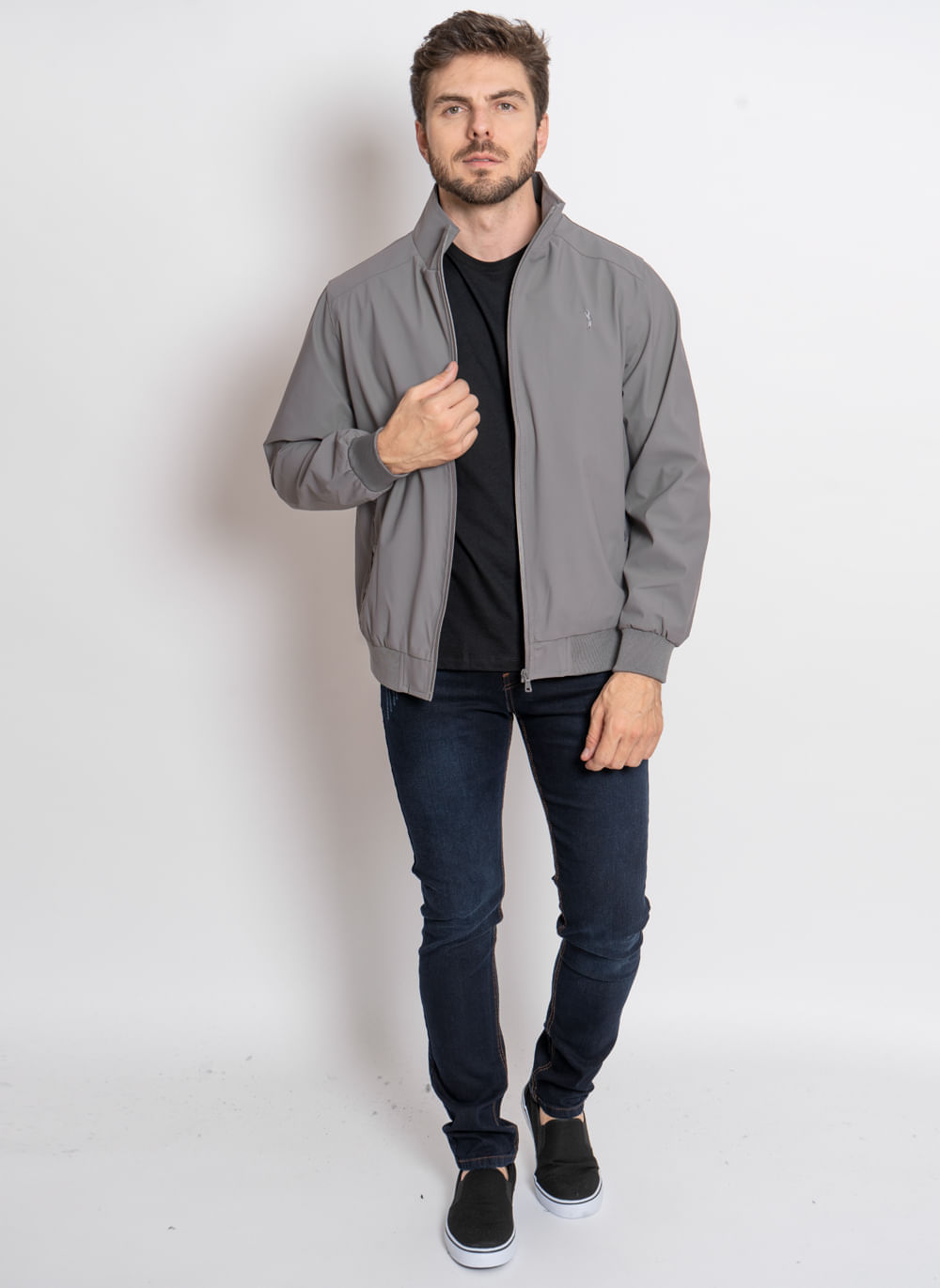 https---s3-sa-east-1.amazonaws.com-softvar-Zetop-59132-img_original-modelo-jaqueta-aleatory-masculina-generation-cinza-3-