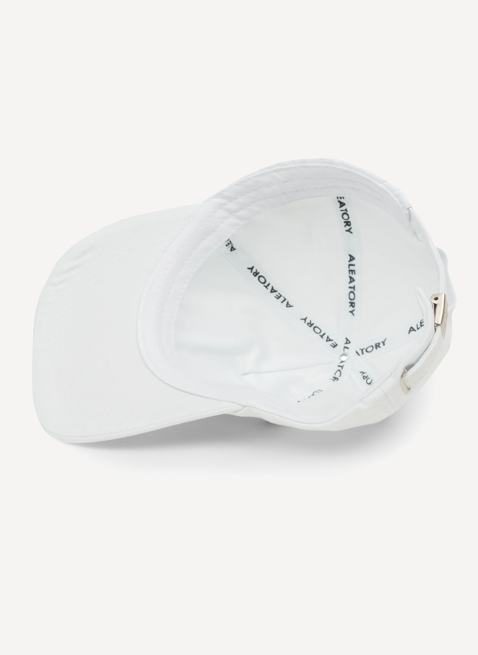 Bone-Estampado-Aleatory-Box-Branco-Branco-Unico