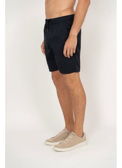 Shorts Aleatory Times Marinho