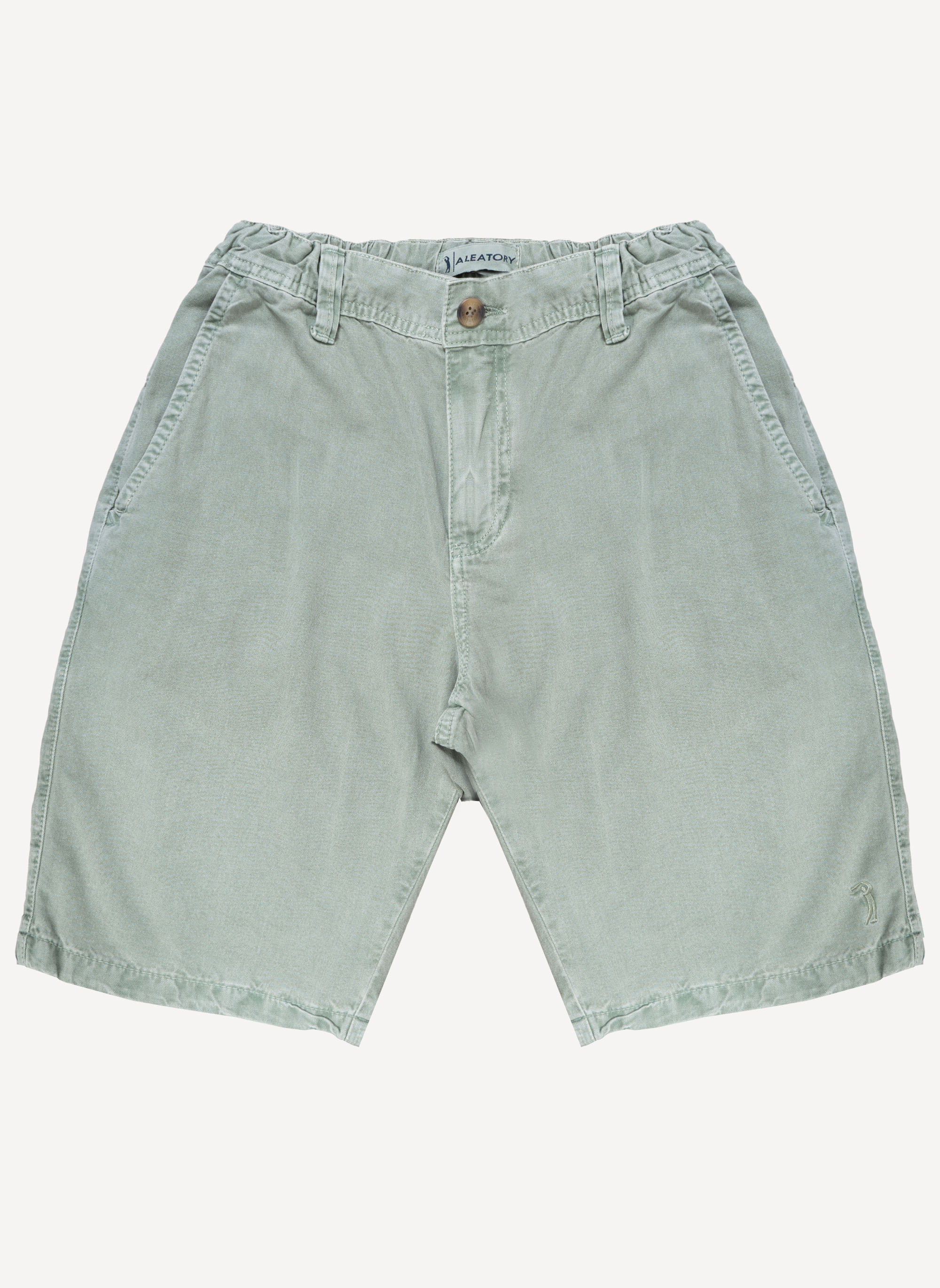 Bermuda-Sarja-Lisa-Aleatory-Pilot-Verde-Verde-38