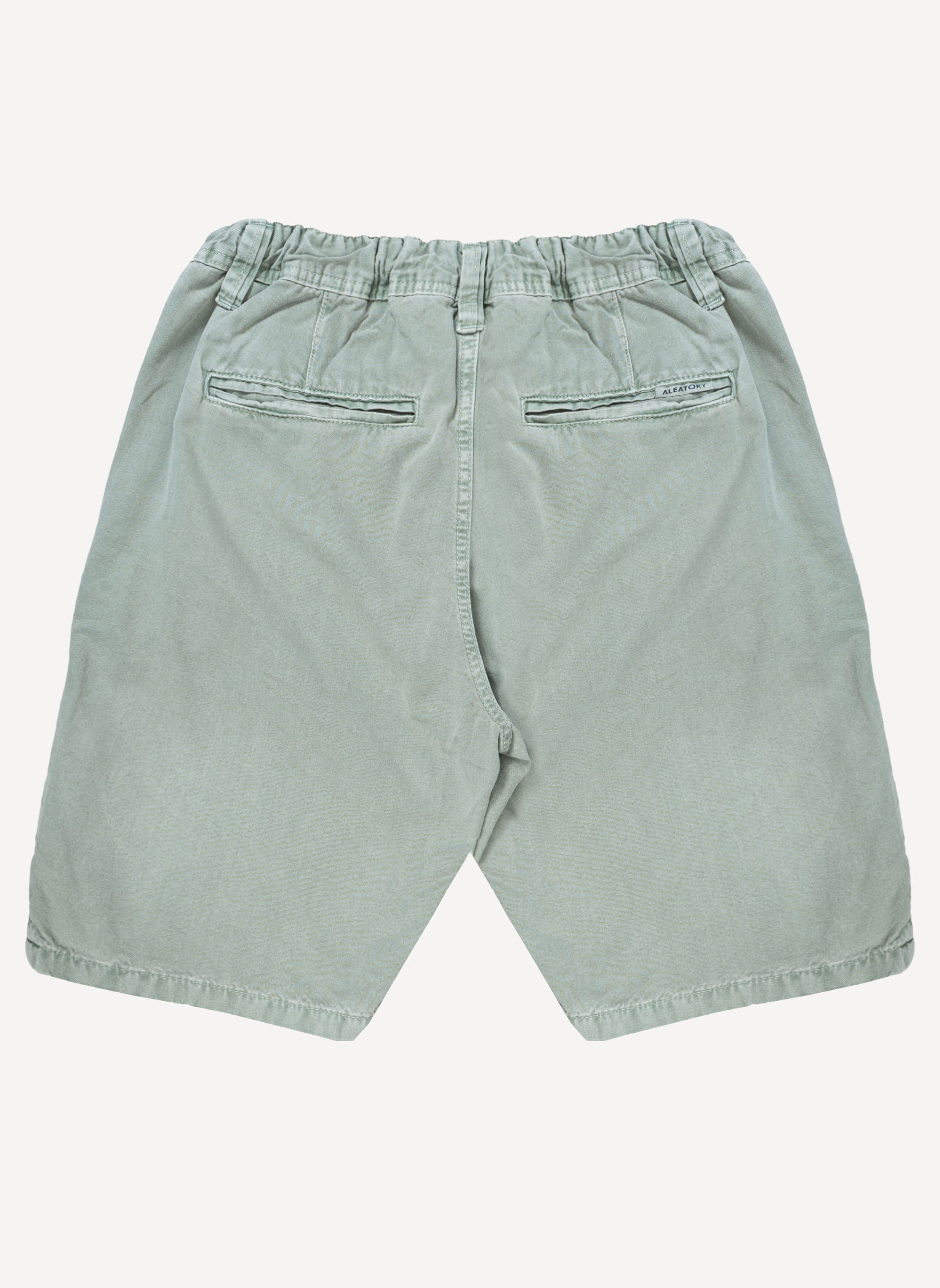 Bermuda-Sarja-Lisa-Aleatory-Pilot-Verde-Verde-38