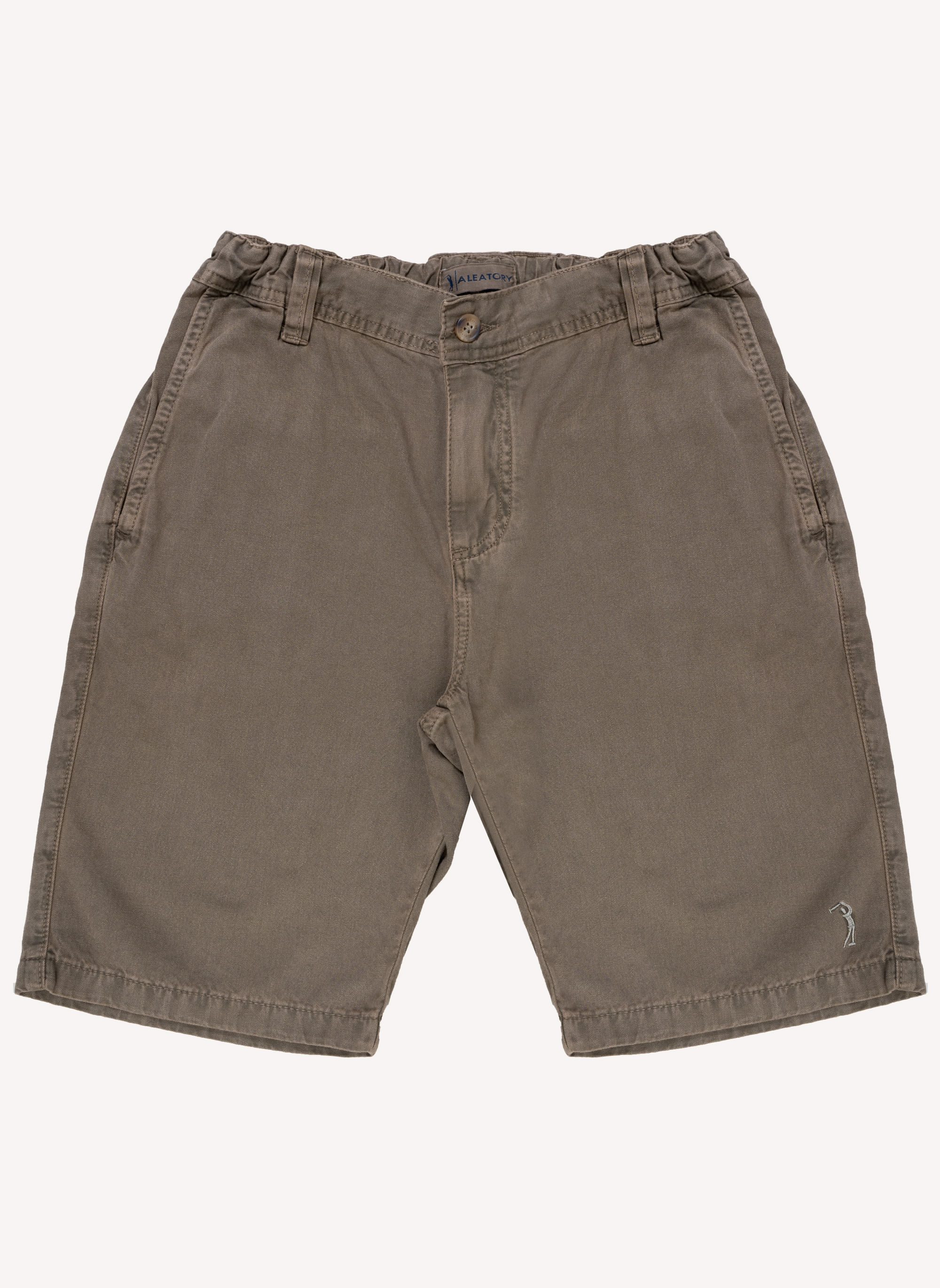 Bermuda-Sarja-Lisa-Aleatory-Pilot-Marrom-Marrom-38