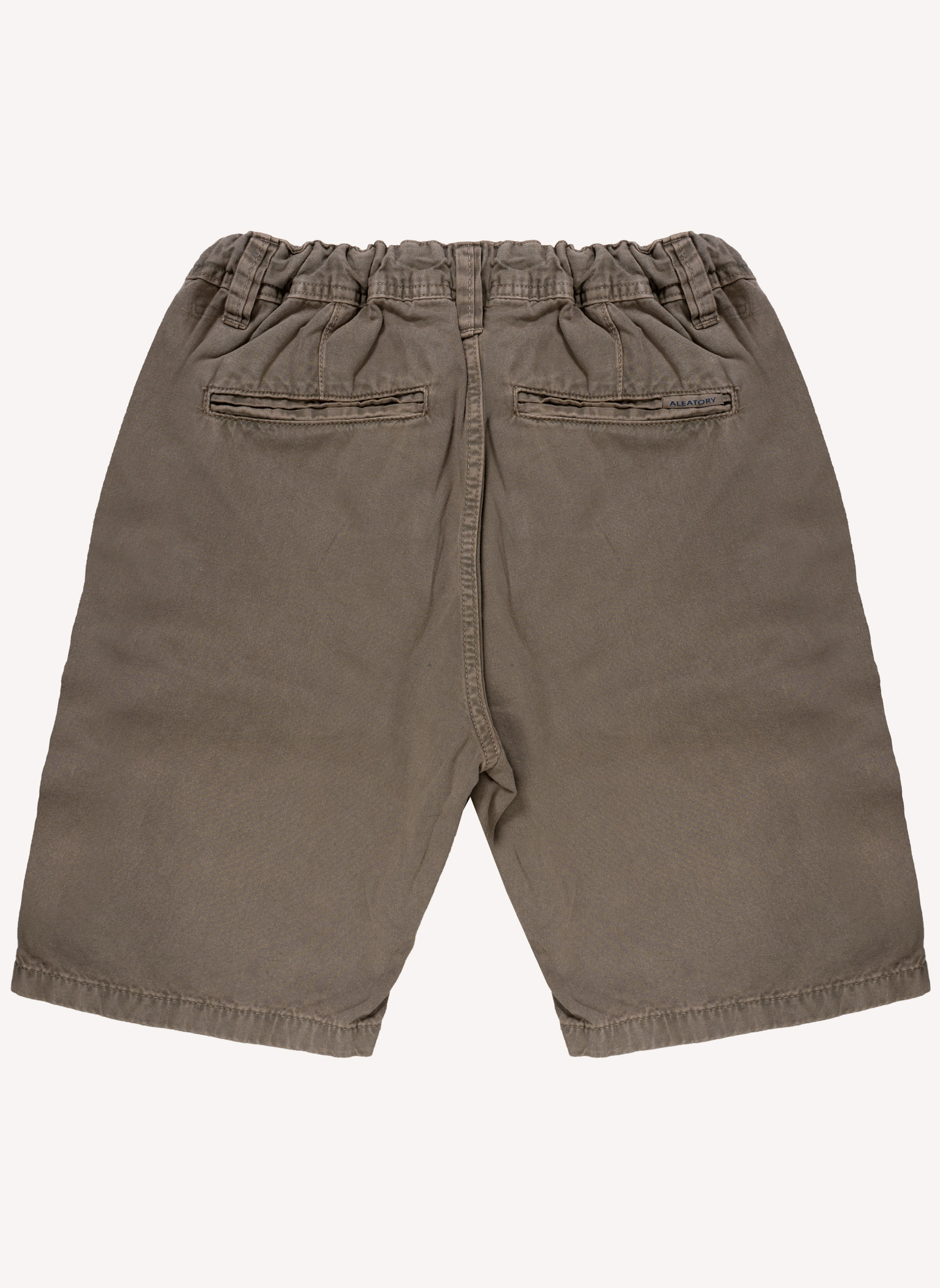 Bermuda-Sarja-Lisa-Aleatory-Pilot-Marrom-Marrom-38